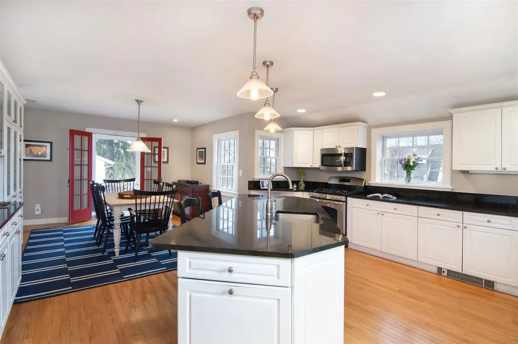 109 Chatfield Road Bronxville NY 10708