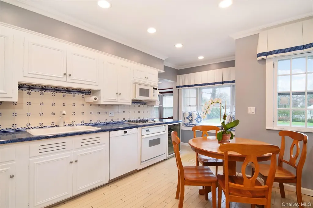 139 Ellison Avenue Bronxville NY 10708