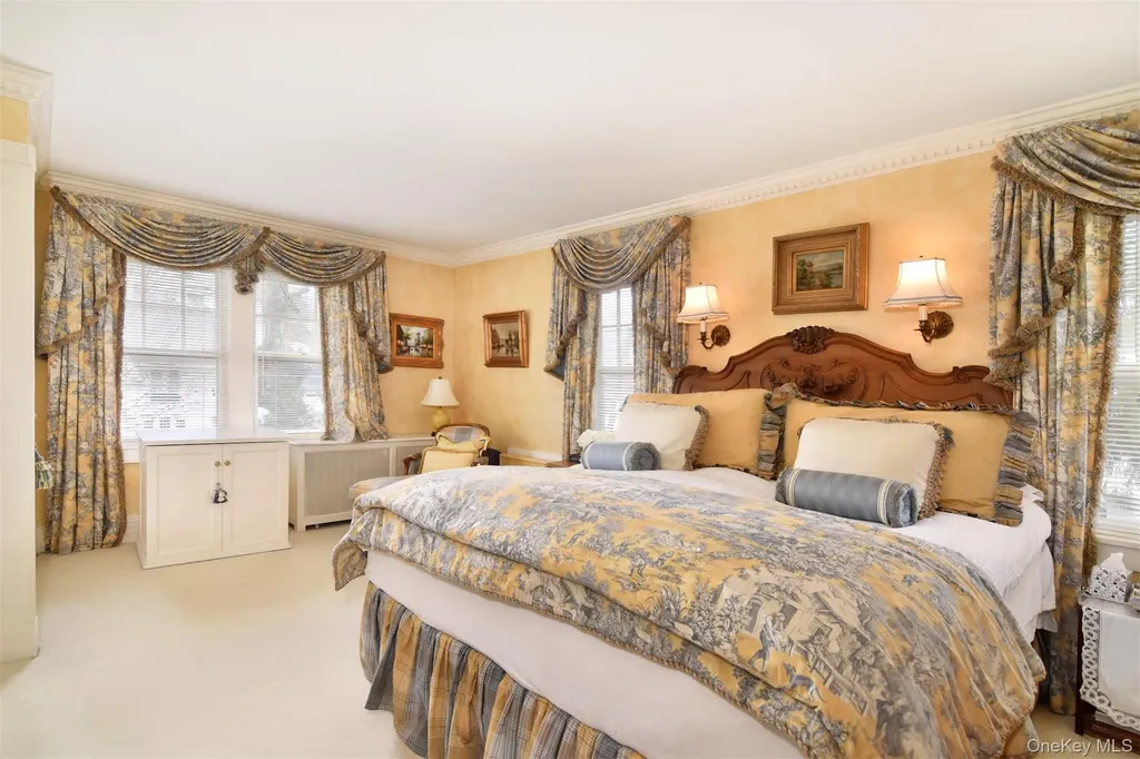 139 Ellison Avenue Bronxville NY 10708