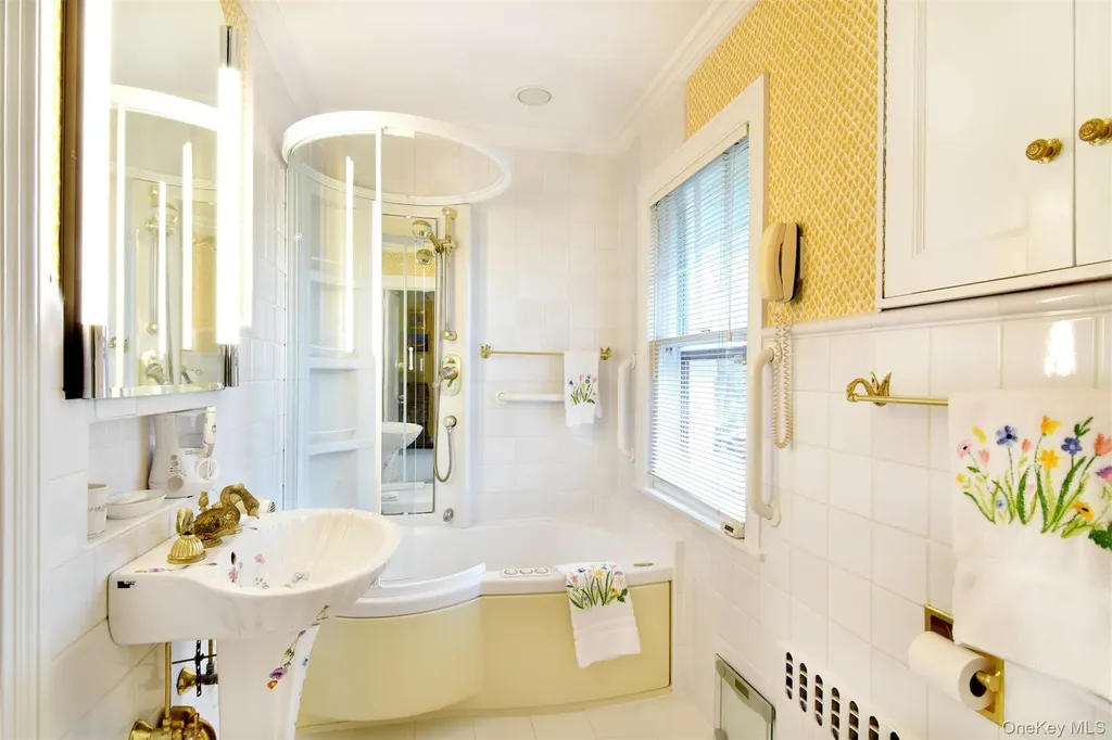 139 Ellison Avenue Bronxville NY 10708