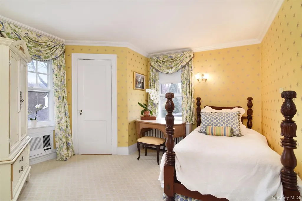 139 Ellison Avenue Bronxville NY 10708
