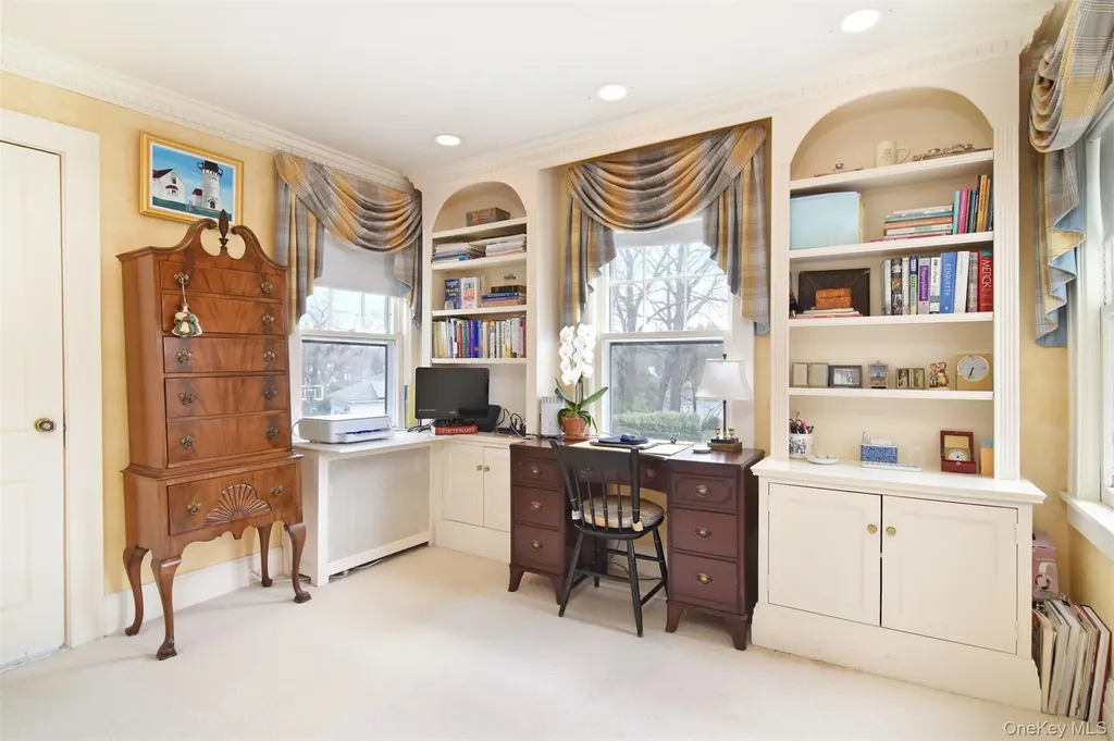 139 Ellison Avenue Bronxville NY 10708