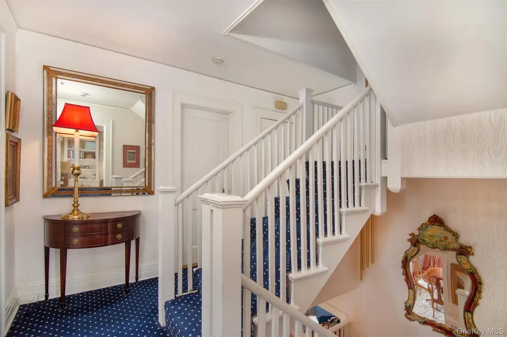 139 Ellison Avenue Bronxville NY 10708
