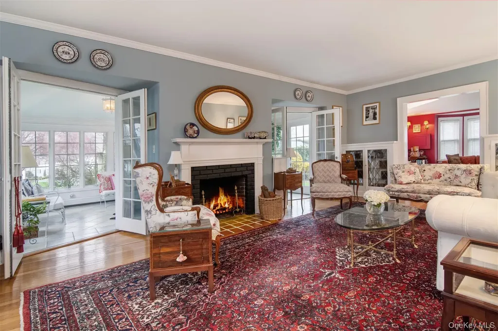 139 Ellison Avenue Bronxville NY 10708