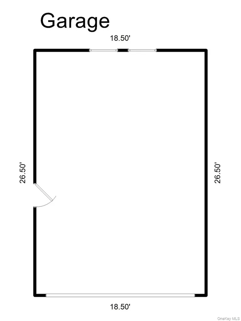 139 Ellison Avenue Bronxville NY 10708