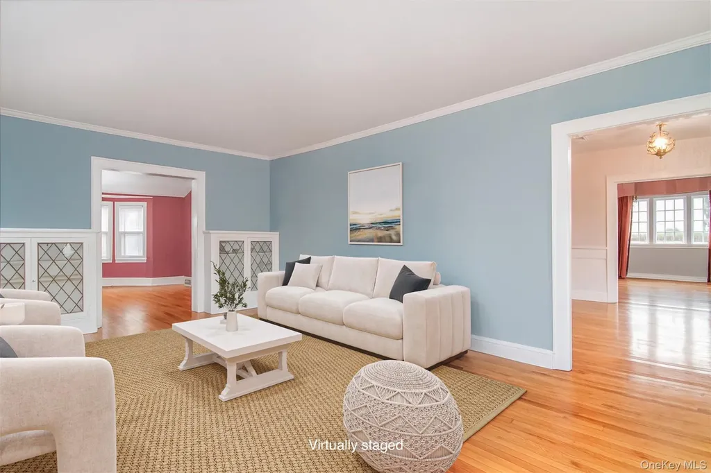 139 Ellison Avenue Bronxville NY 10708
