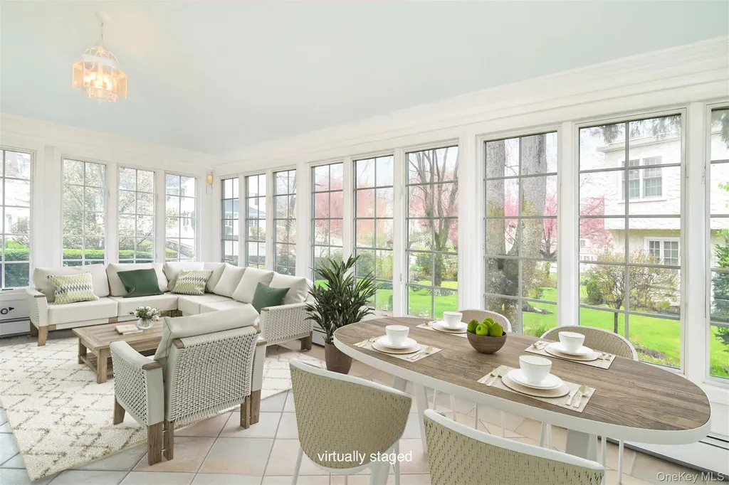 139 Ellison Avenue Bronxville NY 10708