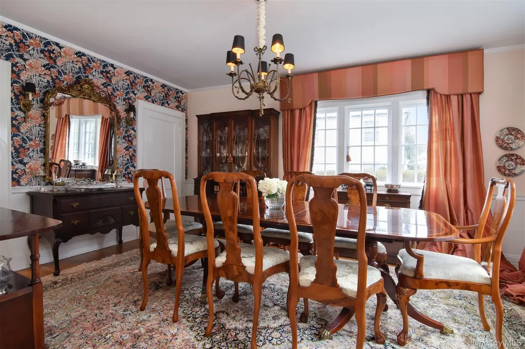 139 Ellison Avenue Bronxville NY 10708