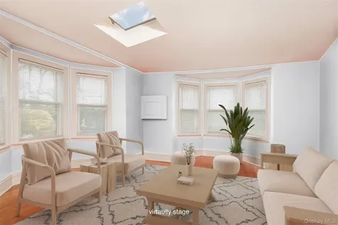 139 Ellison Avenue Bronxville NY 10708