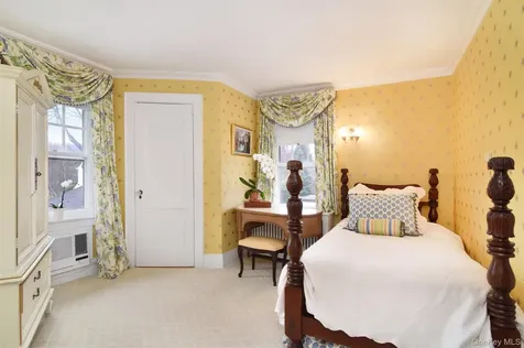 139 Ellison Avenue Bronxville NY 10708