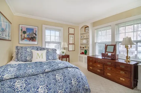 139 Ellison Avenue Bronxville NY 10708