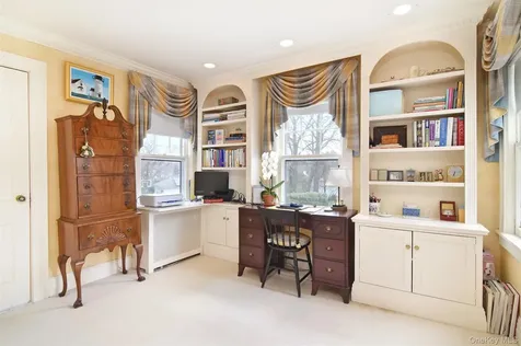 139 Ellison Avenue Bronxville NY 10708