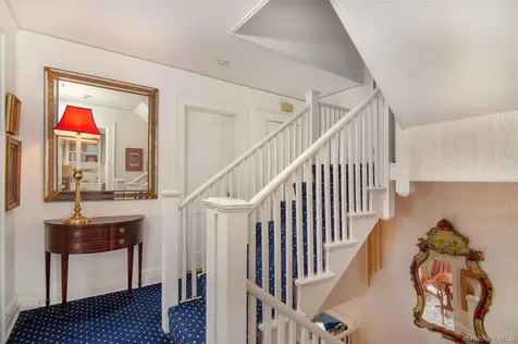 139 Ellison Avenue Bronxville NY 10708