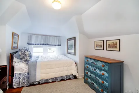 139 Ellison Avenue Bronxville NY 10708