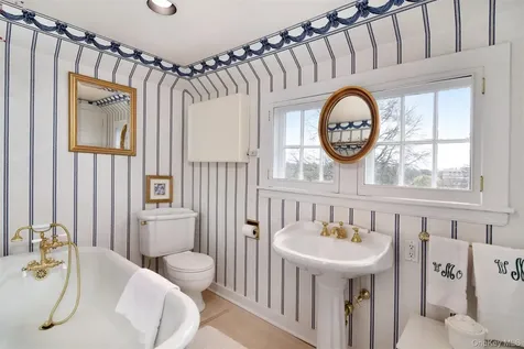 139 Ellison Avenue Bronxville NY 10708