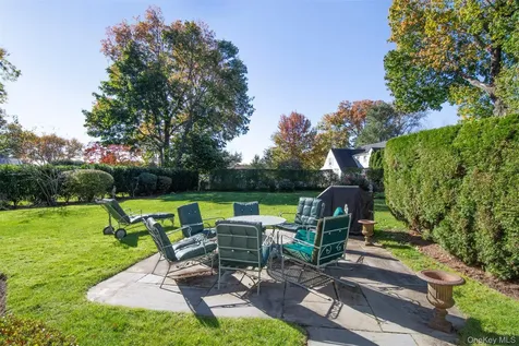 139 Ellison Avenue Bronxville NY 10708