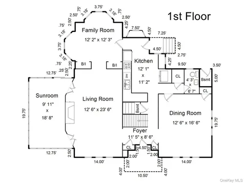 139 Ellison Avenue Bronxville NY 10708