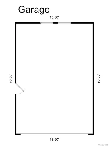 139 Ellison Avenue Bronxville NY 10708