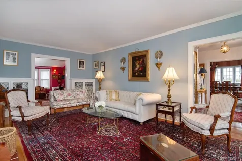 139 Ellison Avenue Bronxville NY 10708