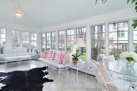 139 Ellison Avenue Bronxville NY 10708