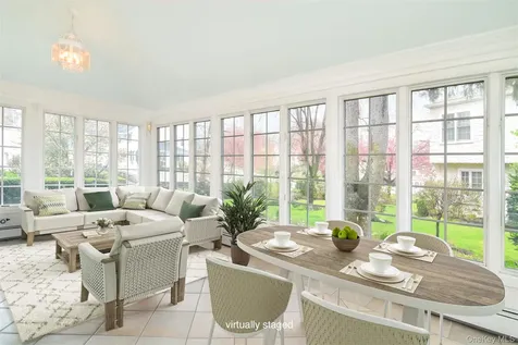 139 Ellison Avenue Bronxville NY 10708