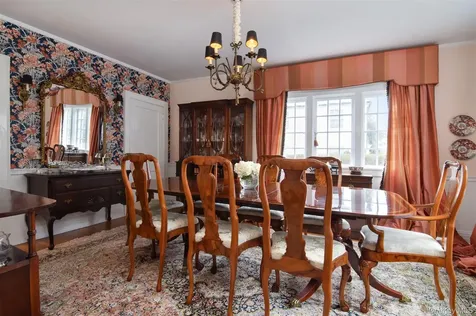 139 Ellison Avenue Bronxville NY 10708