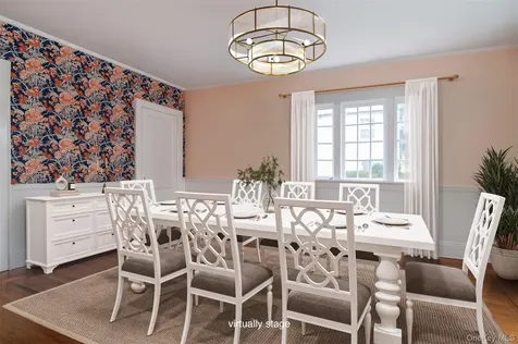 139 Ellison Avenue Bronxville NY 10708