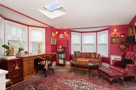 139 Ellison Avenue Bronxville NY 10708