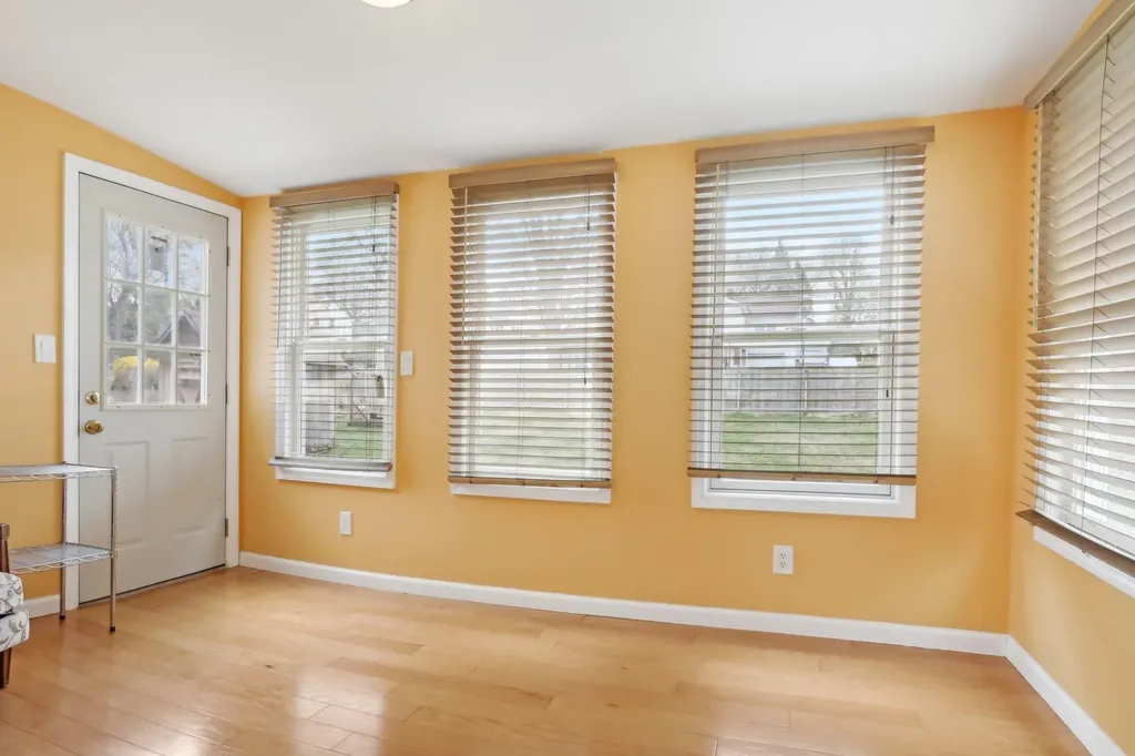 32 Harmony Road Spring Valley NY 10977
