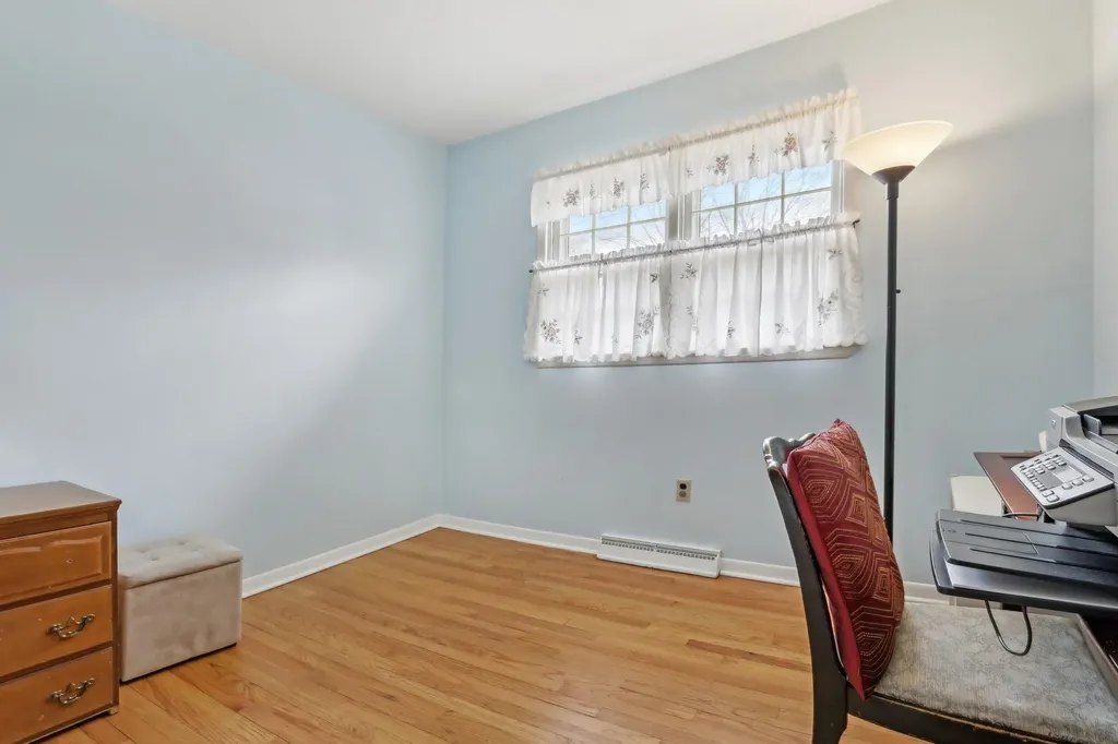 32 Harmony Road Spring Valley NY 10977