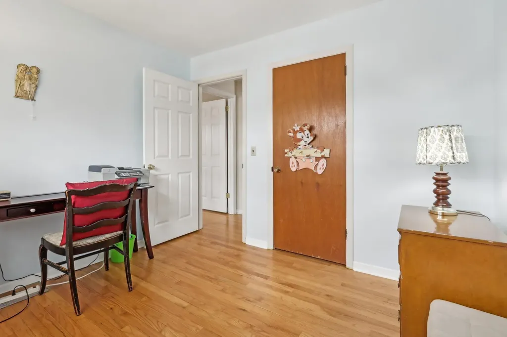 32 Harmony Road Spring Valley NY 10977