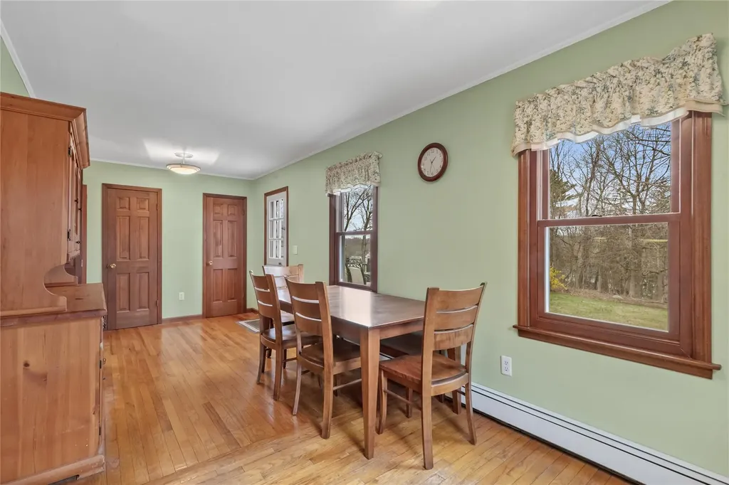 16 Hillcrest Avenue Brewster NY 10509