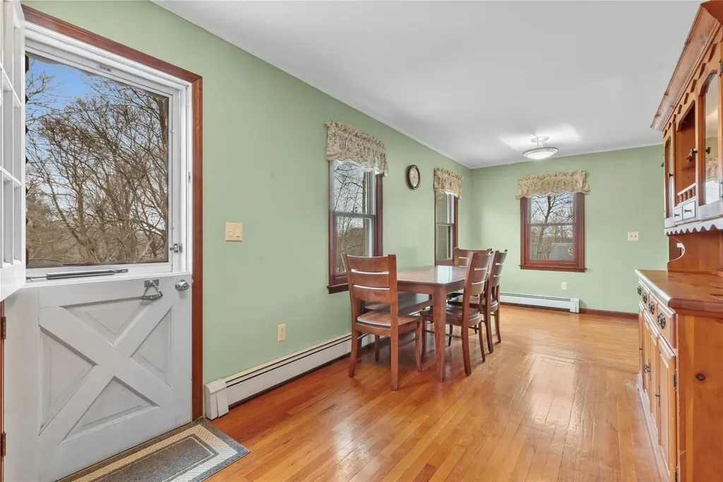 16 Hillcrest Avenue Brewster NY 10509