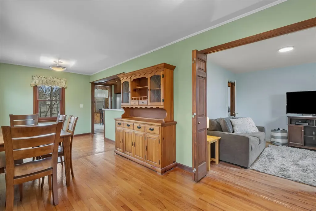 16 Hillcrest Avenue Brewster NY 10509