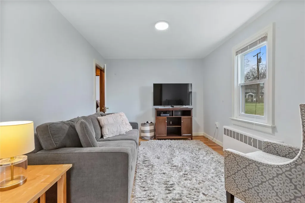 16 Hillcrest Avenue Brewster NY 10509