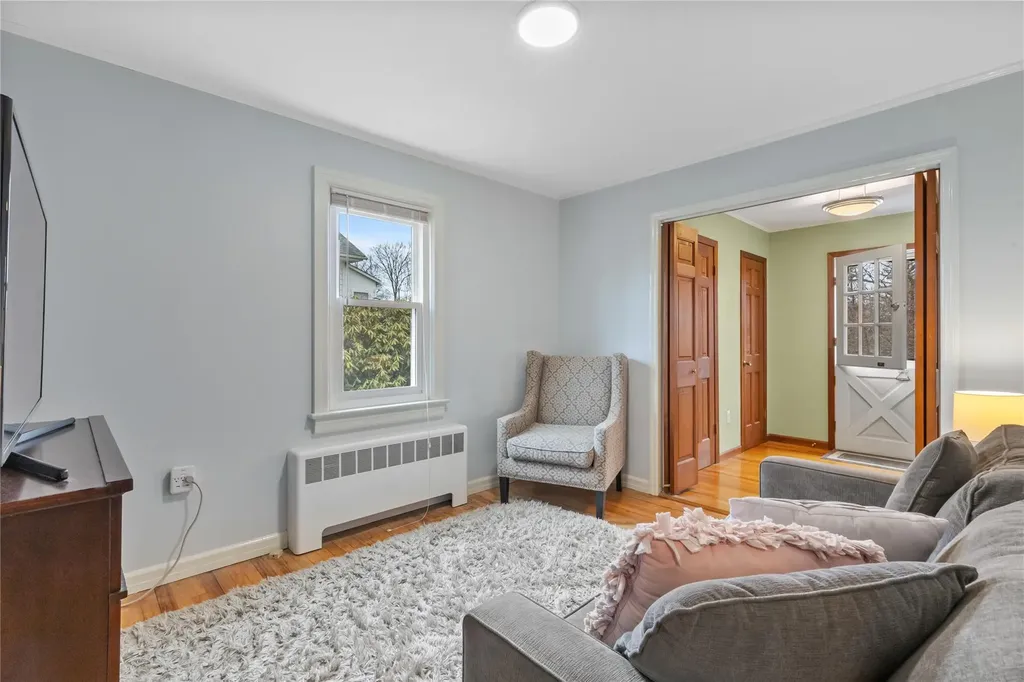 16 Hillcrest Avenue Brewster NY 10509