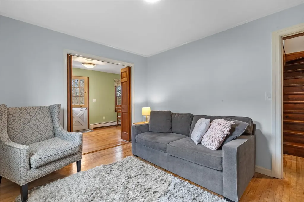 16 Hillcrest Avenue Brewster NY 10509