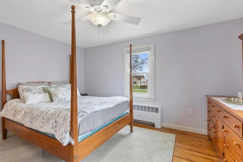 16 Hillcrest Avenue Brewster NY 10509