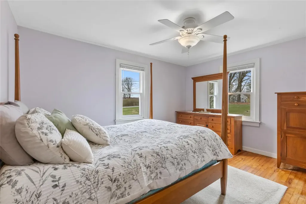 16 Hillcrest Avenue Brewster NY 10509