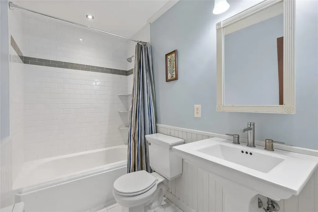 16 Hillcrest Avenue Brewster NY 10509