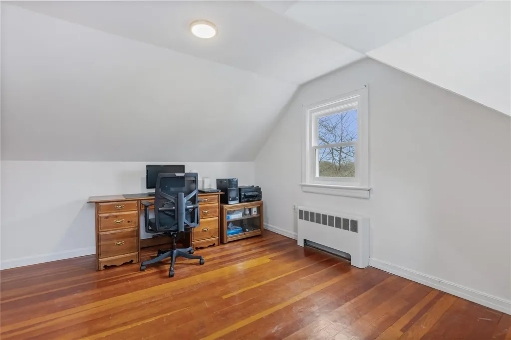16 Hillcrest Avenue Brewster NY 10509