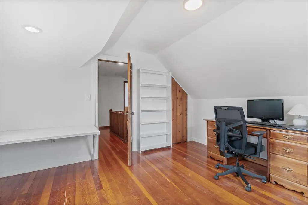 16 Hillcrest Avenue Brewster NY 10509