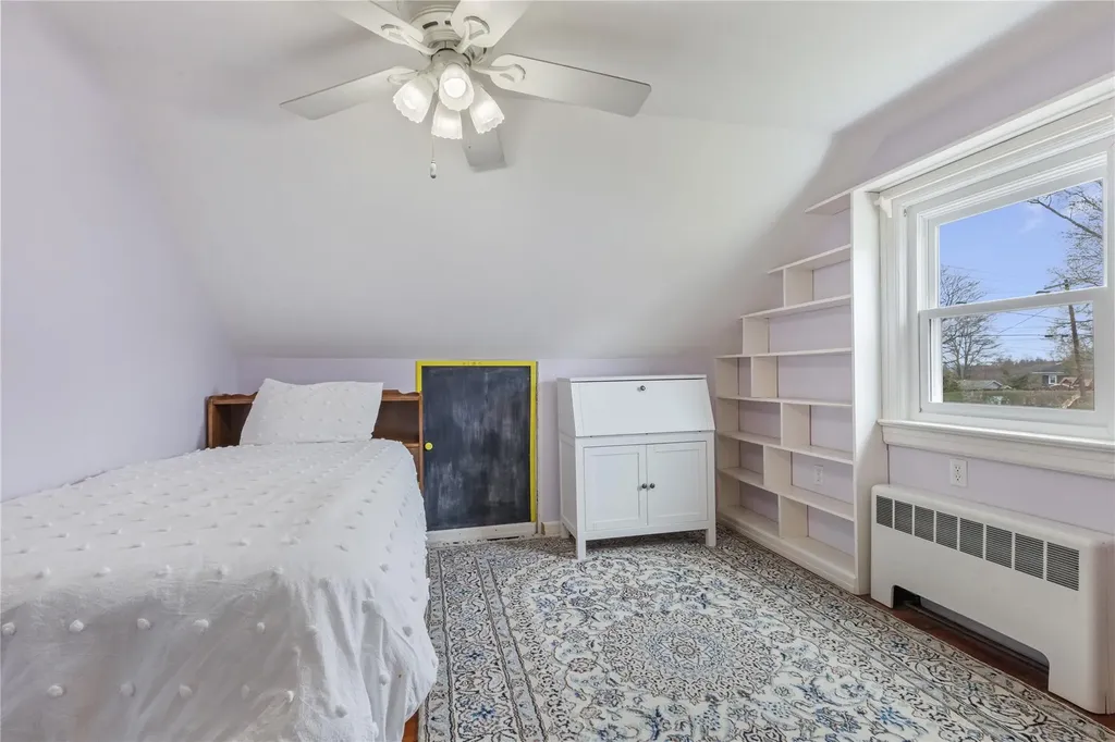 16 Hillcrest Avenue Brewster NY 10509