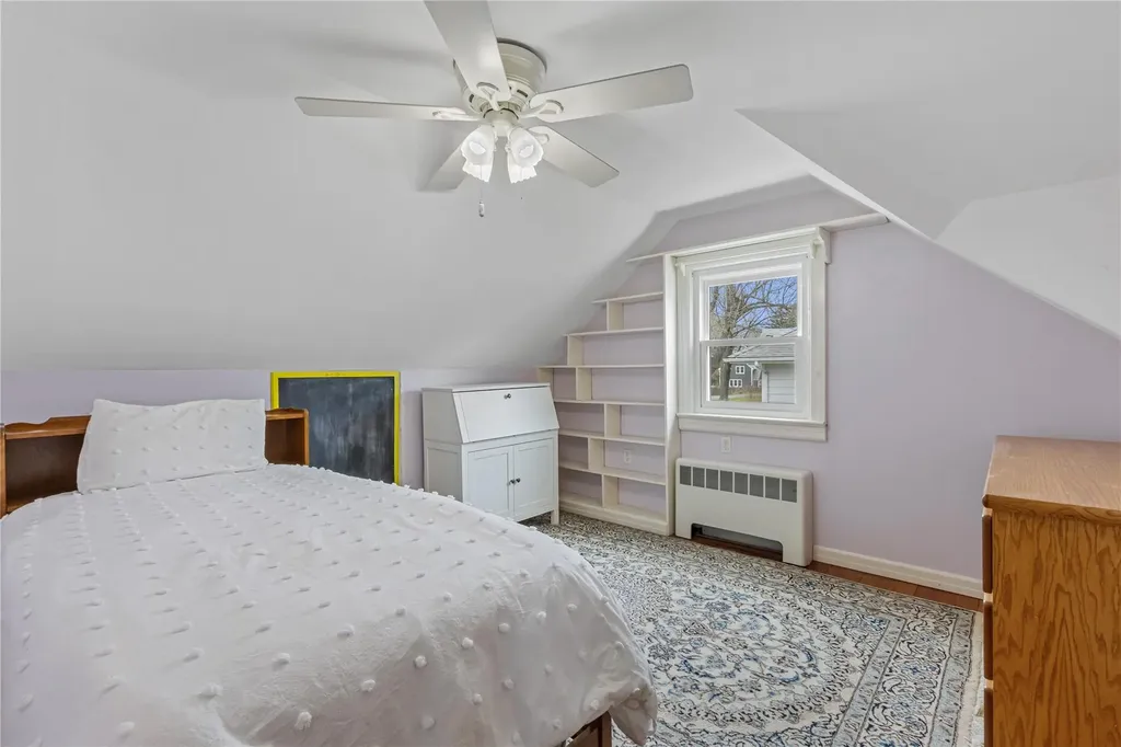 16 Hillcrest Avenue Brewster NY 10509