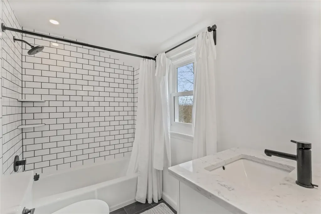 16 Hillcrest Avenue Brewster NY 10509