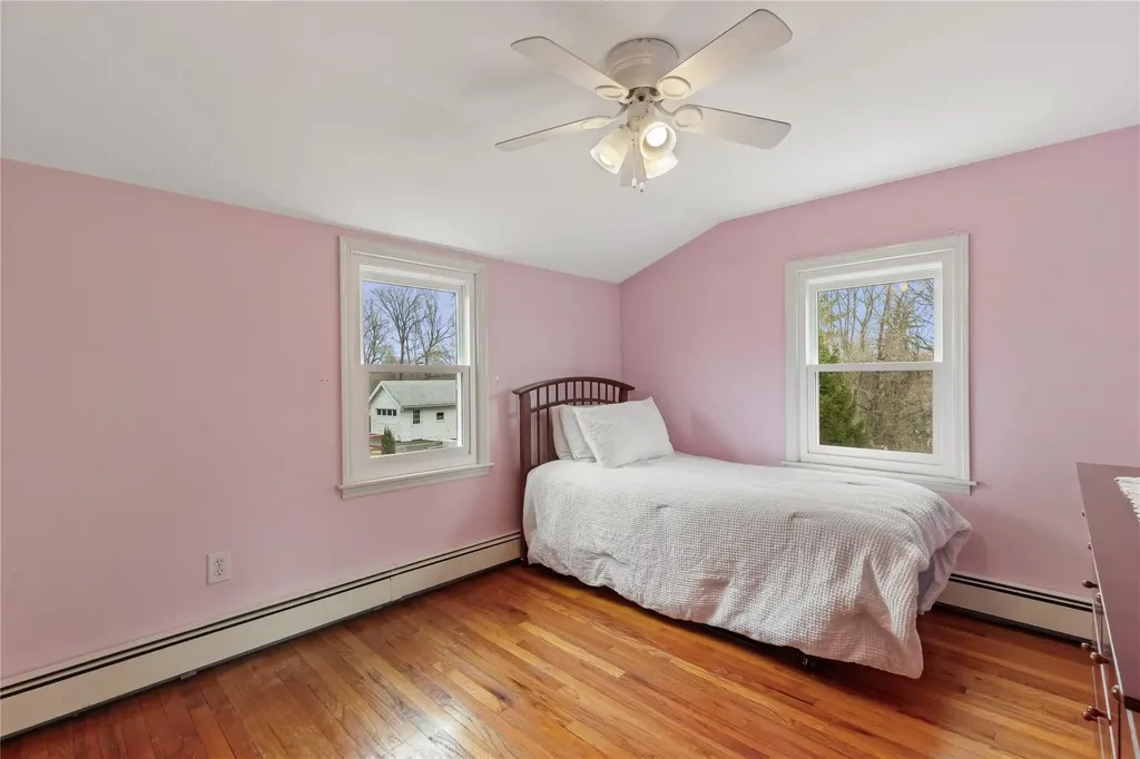 16 Hillcrest Avenue Brewster NY 10509