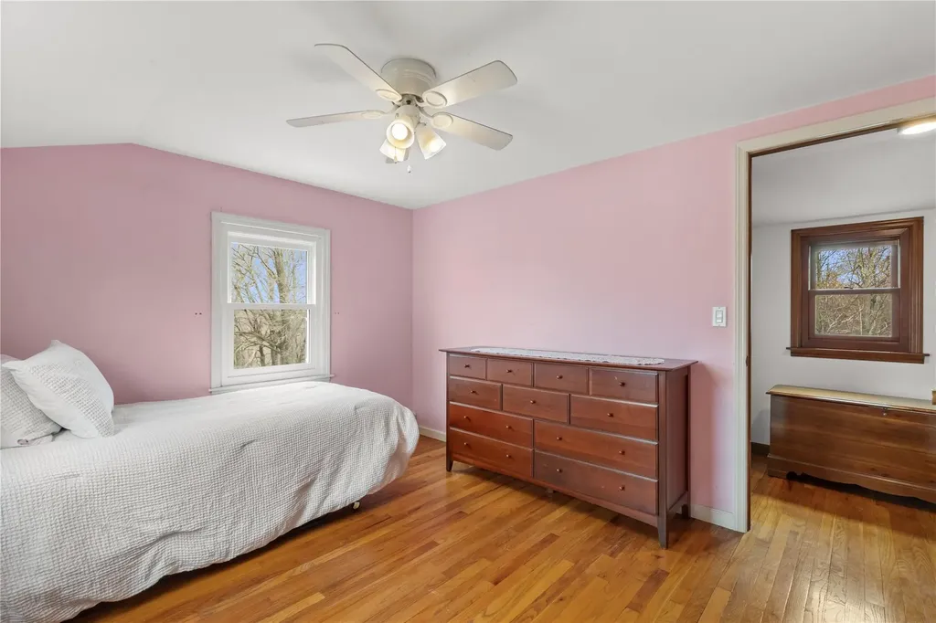 16 Hillcrest Avenue Brewster NY 10509