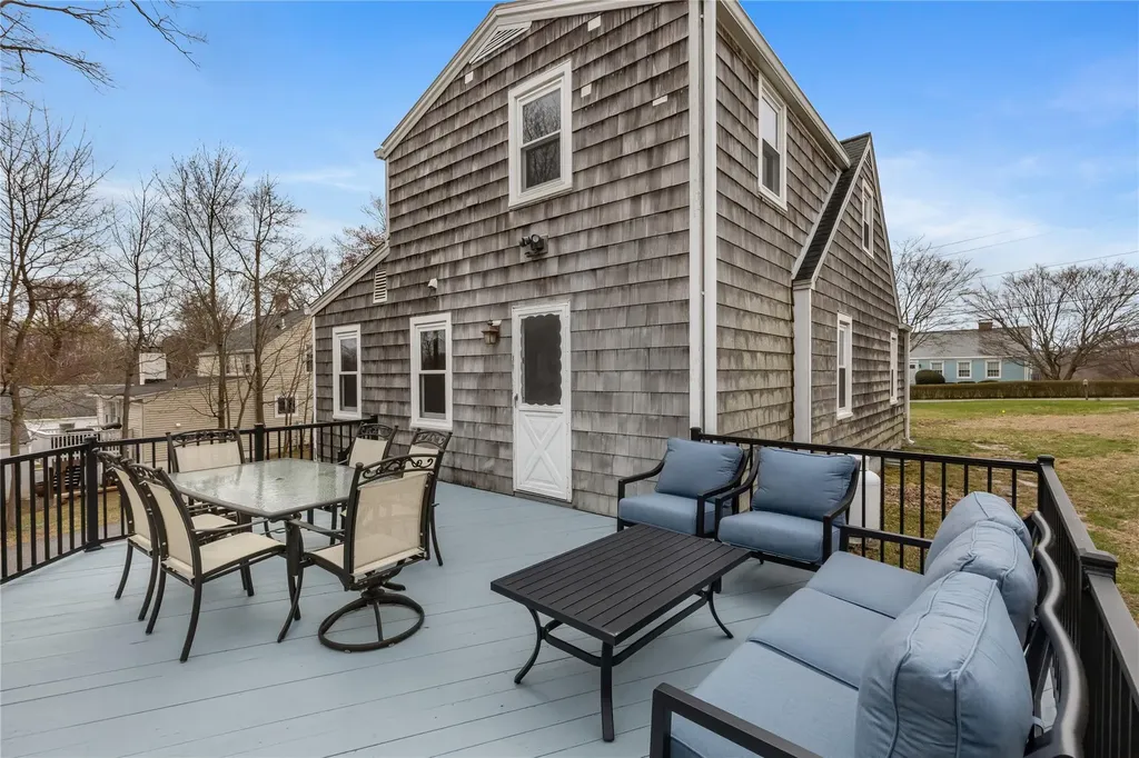 16 Hillcrest Avenue Brewster NY 10509