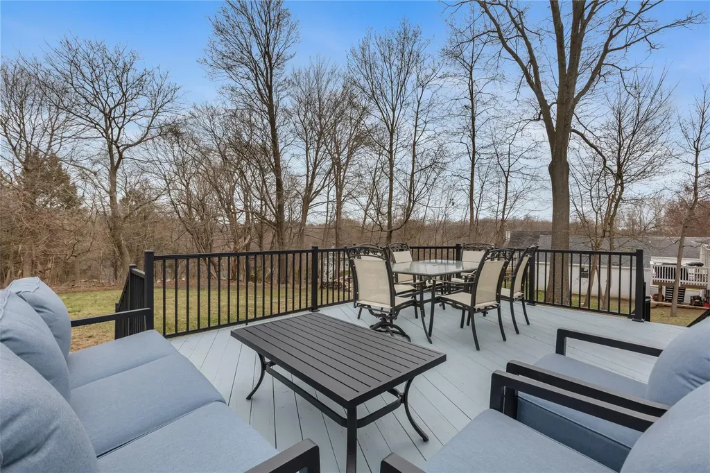 16 Hillcrest Avenue Brewster NY 10509