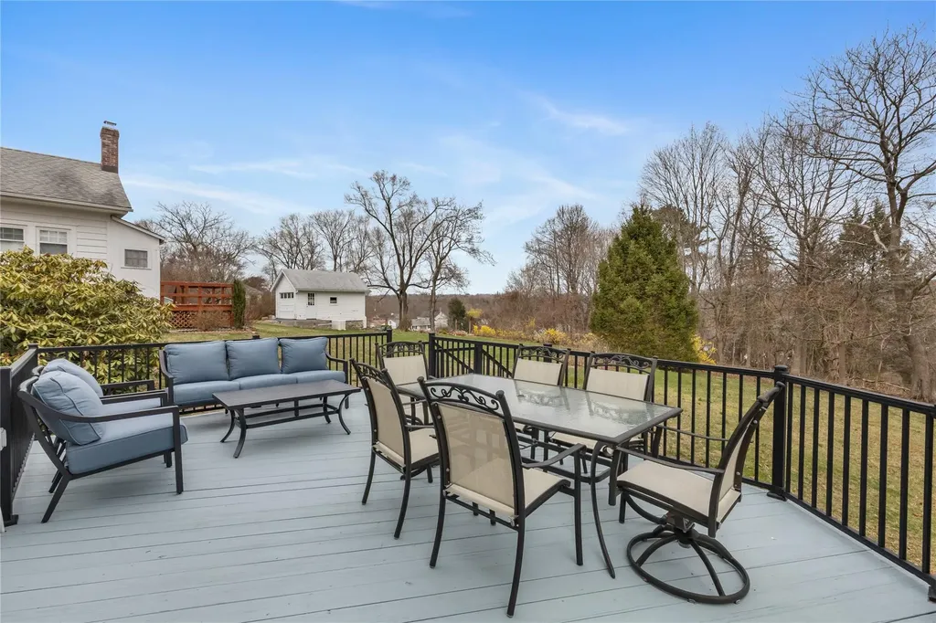 16 Hillcrest Avenue Brewster NY 10509